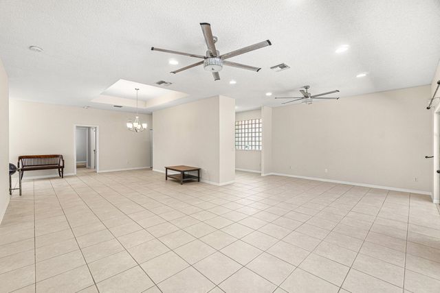 10817 Fillmore Drive, Boynton Beach, FL 33437