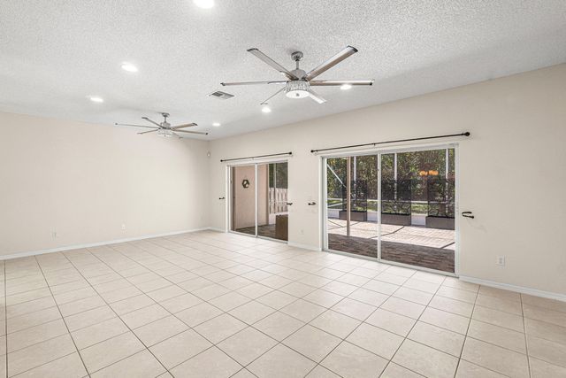 10817 Fillmore Drive, Boynton Beach, FL 33437