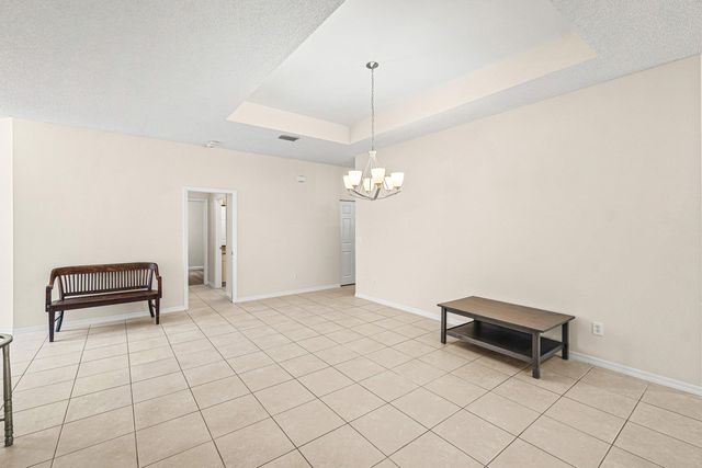 10817 Fillmore Drive, Boynton Beach, FL 33437