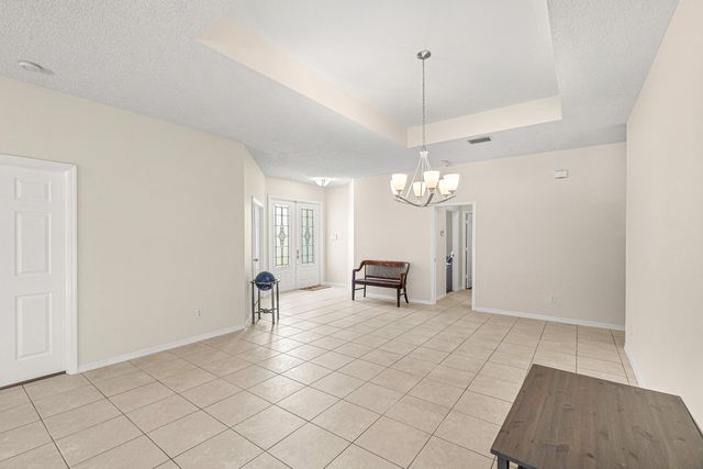 10817 Fillmore Drive, Boynton Beach, FL 33437
