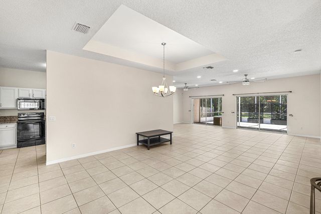 10817 Fillmore Drive, Boynton Beach, FL 33437