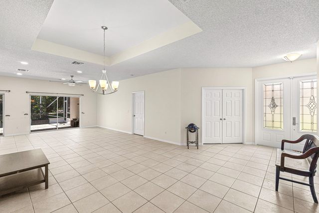 10817 Fillmore Drive, Boynton Beach, FL 33437