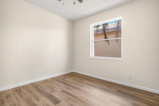 10817 Fillmore Drive, Boynton Beach, FL 33437