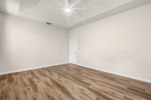 10817 Fillmore Drive, Boynton Beach, FL 33437