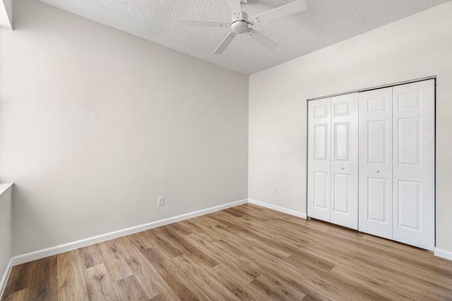 10817 Fillmore Drive, Boynton Beach, FL 33437