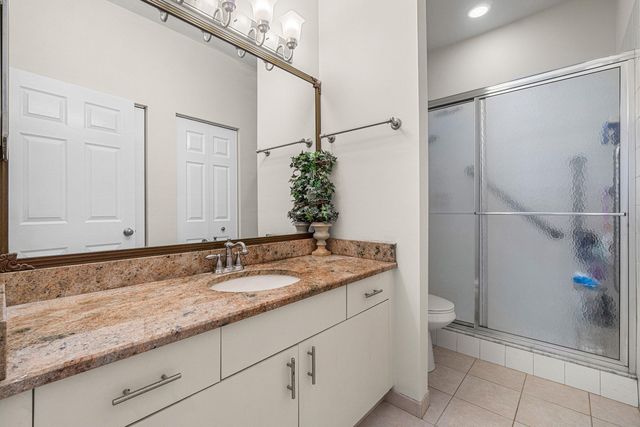 10817 Fillmore Drive, Boynton Beach, FL 33437