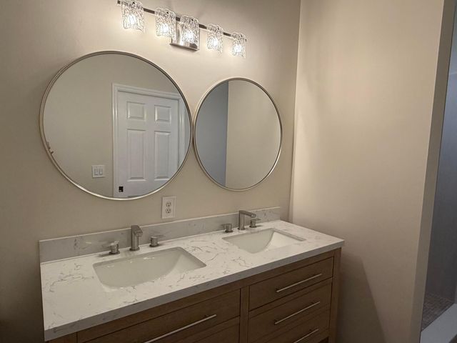 10817 Fillmore Drive, Boynton Beach, FL 33437