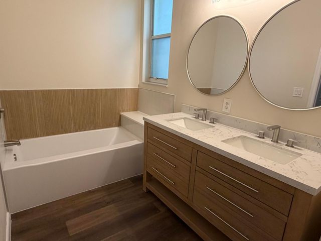 10817 Fillmore Drive, Boynton Beach, FL 33437