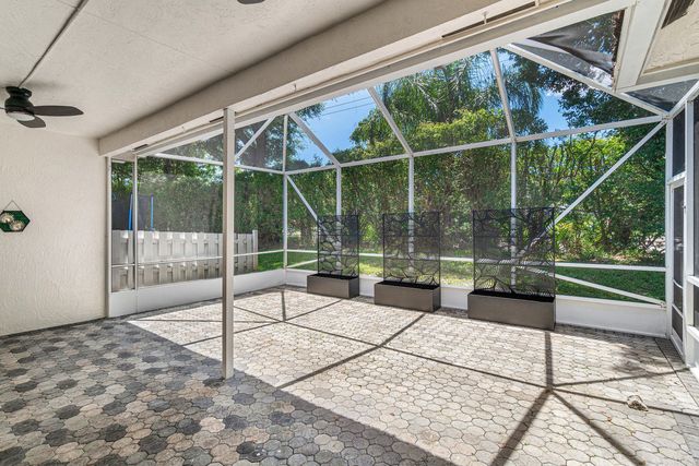 10817 Fillmore Drive, Boynton Beach, FL 33437