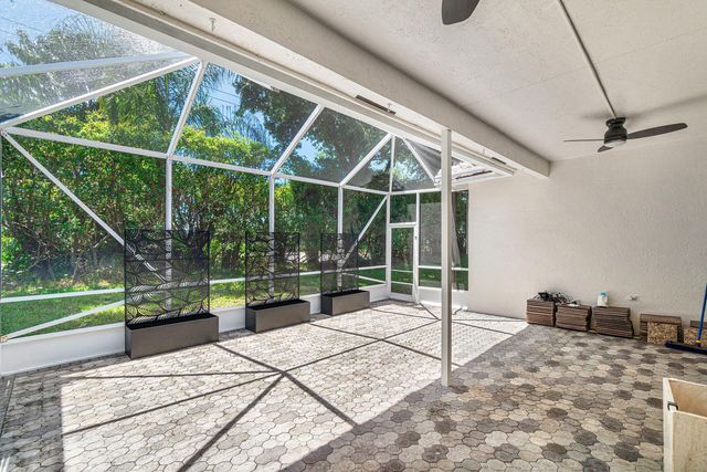 10817 Fillmore Drive, Boynton Beach, FL 33437