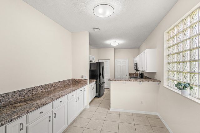 10817 Fillmore Drive, Boynton Beach, FL 33437