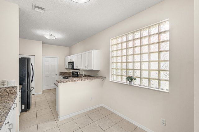 10817 Fillmore Drive, Boynton Beach, FL 33437