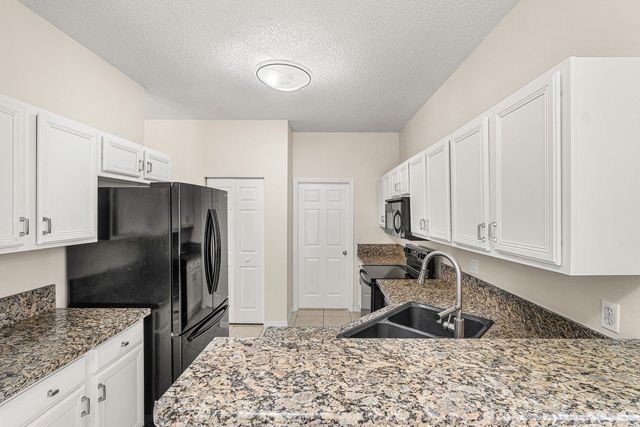 10817 Fillmore Drive, Boynton Beach, FL 33437