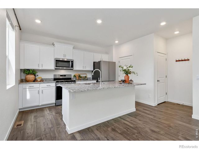 3759 Catmint Street, Wellington, CO 80549