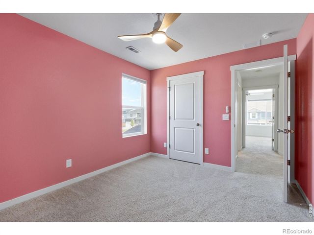 3759 Catmint Street, Wellington, CO 80549
