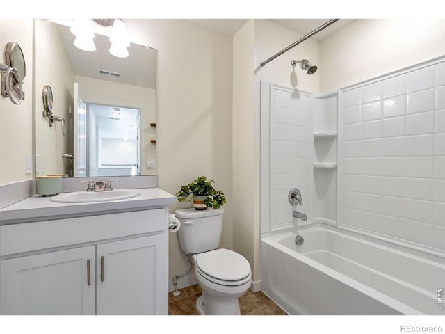 3759 Catmint Street, Wellington, CO 80549