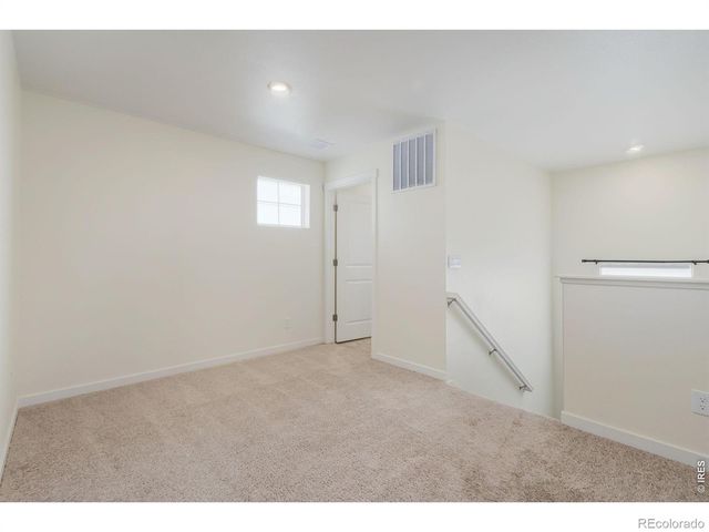 3759 Catmint Street, Wellington, CO 80549