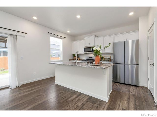 3759 Catmint Street, Wellington, CO 80549