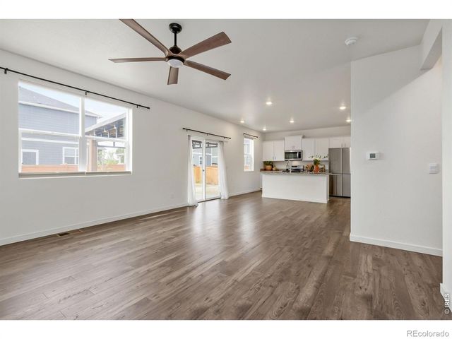 3759 Catmint Street, Wellington, CO 80549