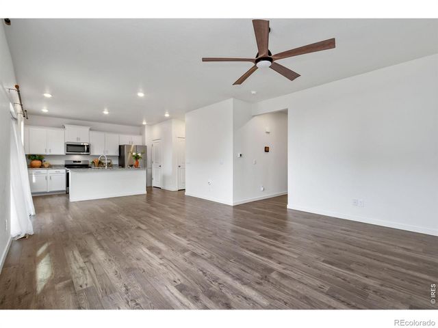 3759 Catmint Street, Wellington, CO 80549