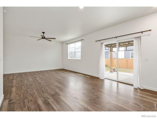 3759 Catmint Street, Wellington, CO 80549