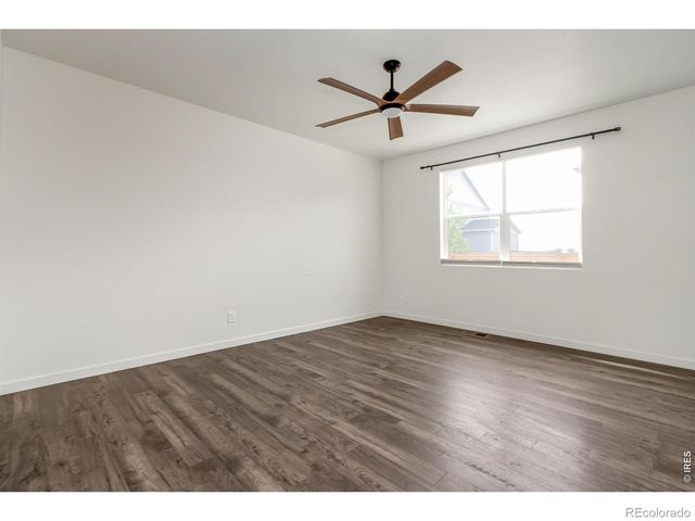 3759 Catmint Street, Wellington, CO 80549