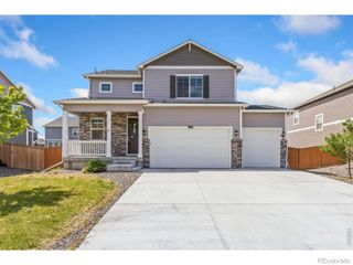 3759 Catmint Street, Wellington, CO 80549