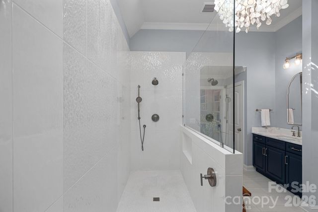 7013 Camrose Crossing Lane, Matthews, NC 28104