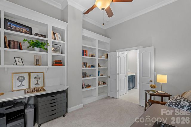 7013 Camrose Crossing Lane, Matthews, NC 28104
