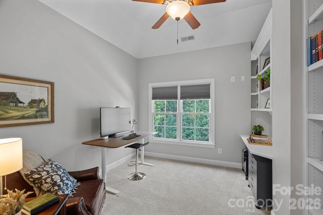 7013 Camrose Crossing Lane, Matthews, NC 28104