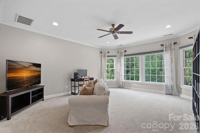 7013 Camrose Crossing Lane, Matthews, NC 28104