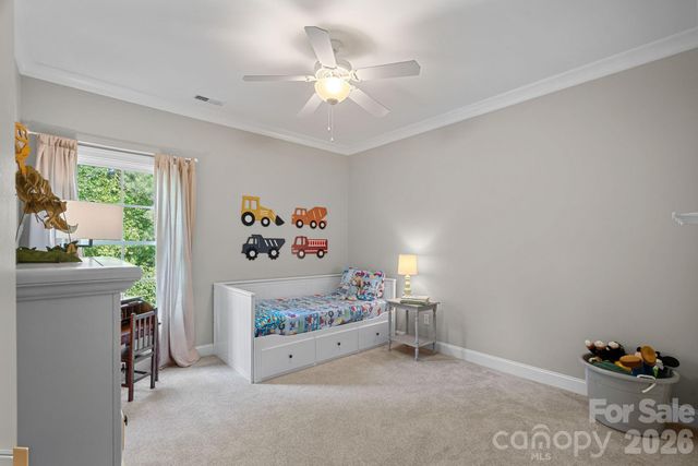 7013 Camrose Crossing Lane, Matthews, NC 28104