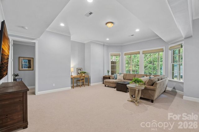 7013 Camrose Crossing Lane, Matthews, NC 28104