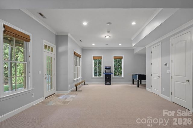 7013 Camrose Crossing Lane, Matthews, NC 28104