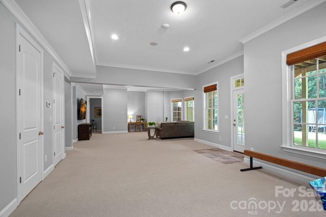 7013 Camrose Crossing Lane, Matthews, NC 28104