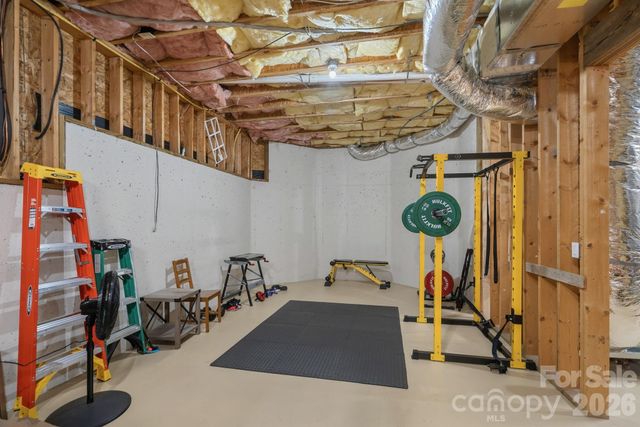 7013 Camrose Crossing Lane, Matthews, NC 28104