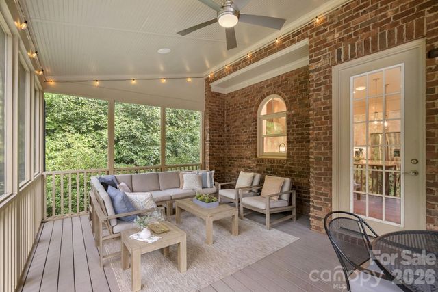 7013 Camrose Crossing Lane, Matthews, NC 28104