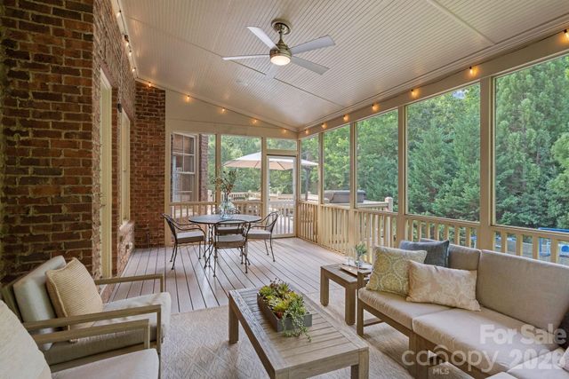 7013 Camrose Crossing Lane, Matthews, NC 28104