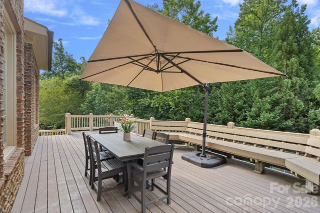 7013 Camrose Crossing Lane, Matthews, NC 28104