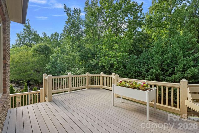 7013 Camrose Crossing Lane, Matthews, NC 28104