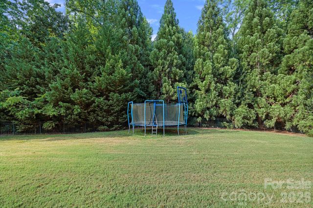 7013 Camrose Crossing Lane, Matthews, NC 28104