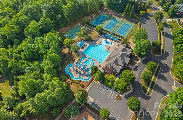 7013 Camrose Crossing Lane, Matthews, NC 28104