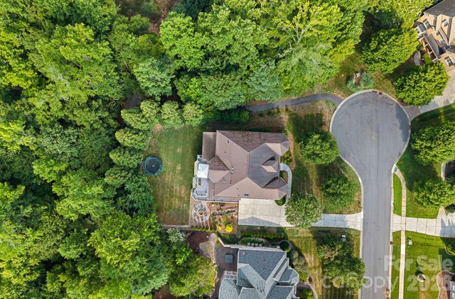 7013 Camrose Crossing Lane, Matthews, NC 28104