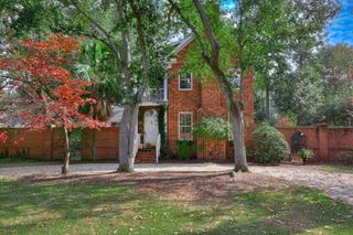 442 York Street SE, Aiken, SC 29801