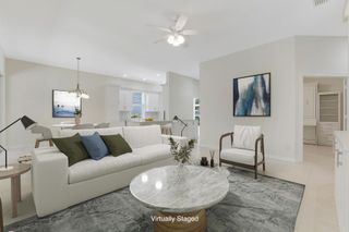 106 Winter Club Court, Palm Beach Gardens, FL 33410