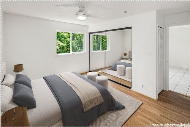 355 Aoloa Street E202, Kailua, HI 96734