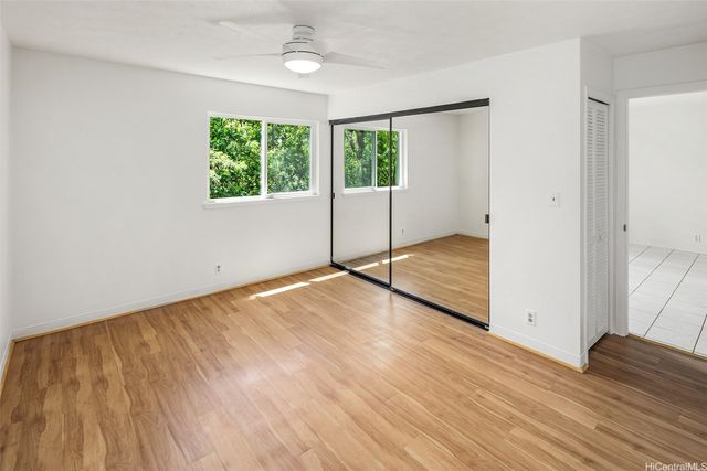 355 Aoloa Street E202, Kailua, HI 96734