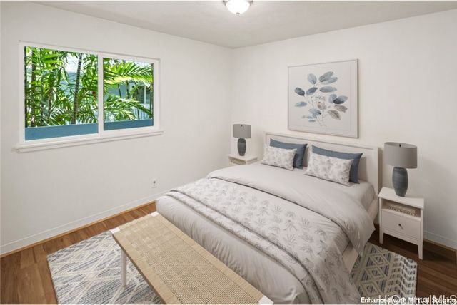 355 Aoloa Street E202, Kailua, HI 96734