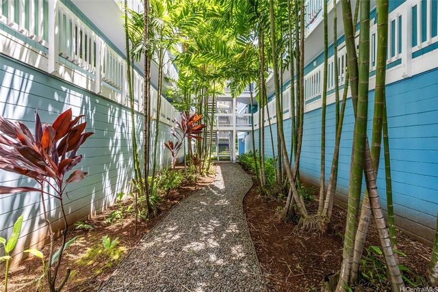 355 Aoloa Street E202, Kailua, HI 96734