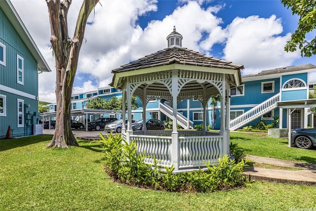355 Aoloa Street E202, Kailua, HI 96734